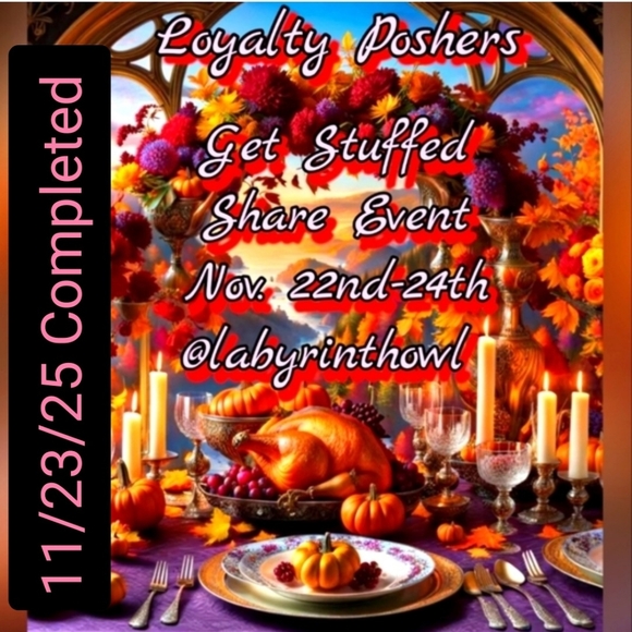 Participant - Picture 10 of 12